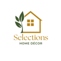 Selections Home Decors