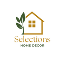 Selections Home Decors