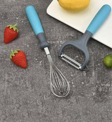 Kitchen Tool Set