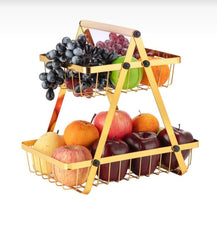 fruit basket