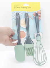 3 pcs kitchen Set