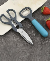 Kitchen Tool Set