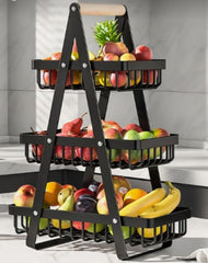 fruit basket
