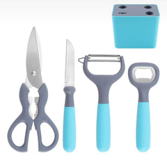 Kitchen Tool Set