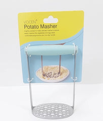 Potato Masher