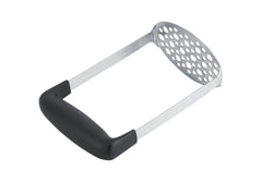 Potato Masher