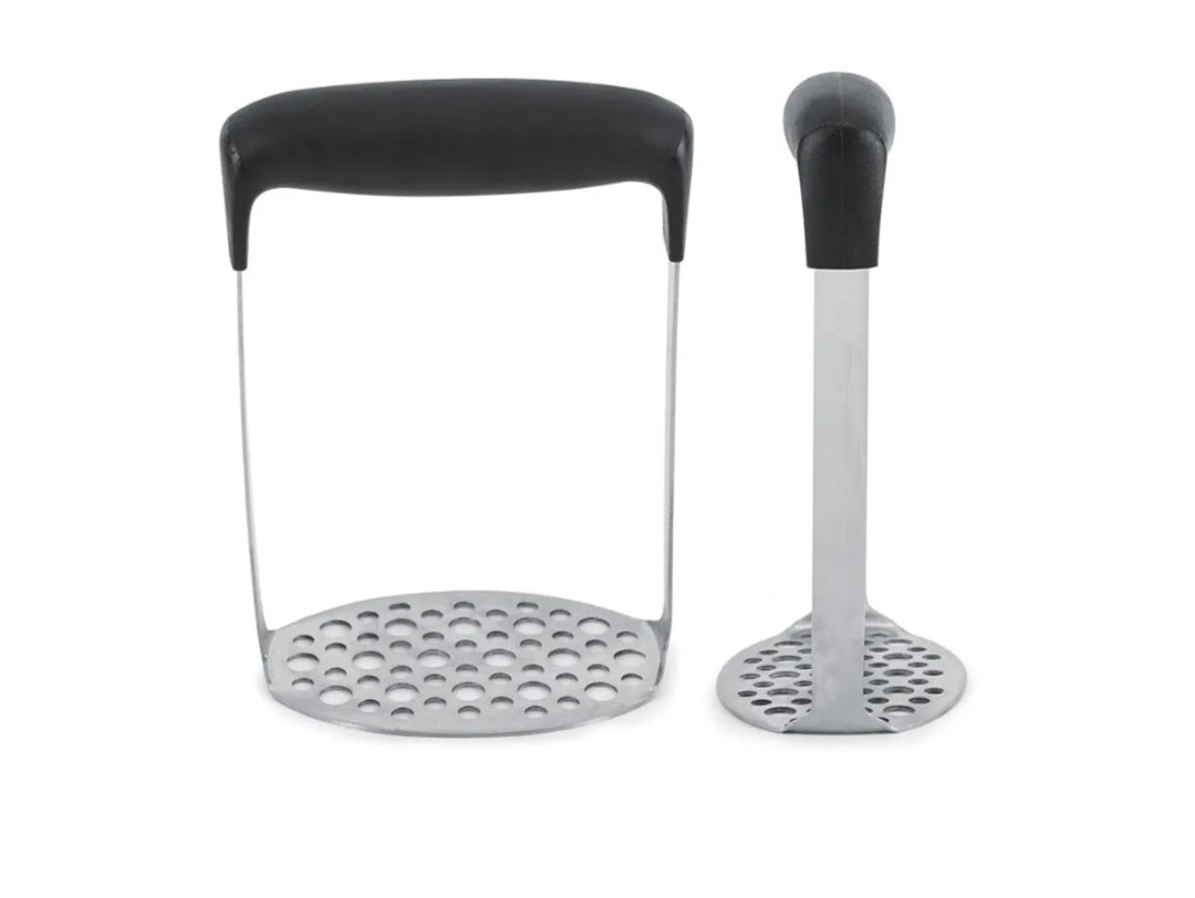 Potato Masher