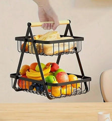 fruit basket