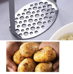 Potato Masher