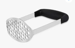 Potato Masher