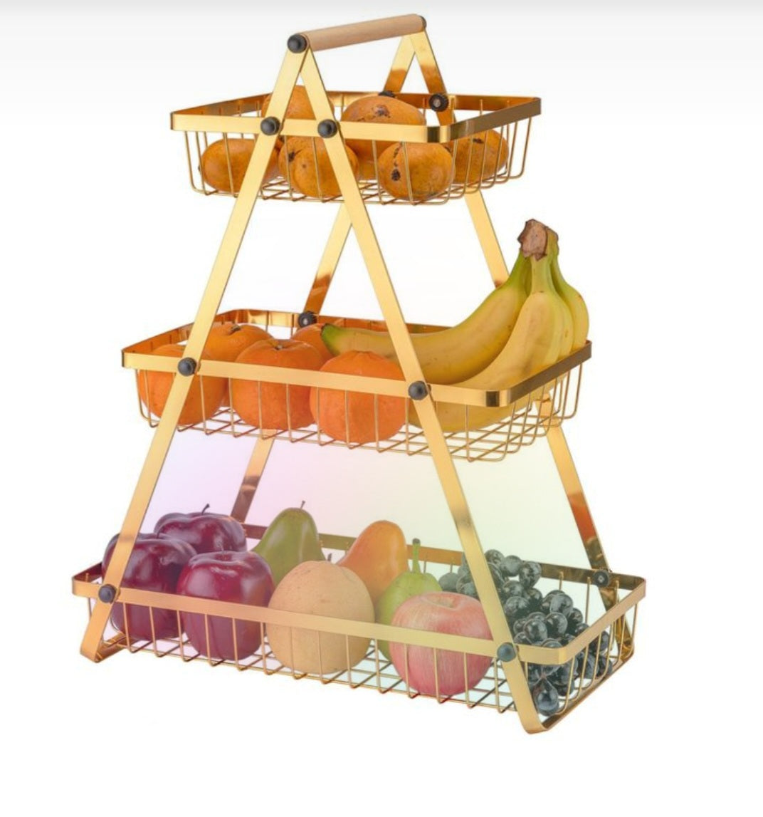 fruit basket