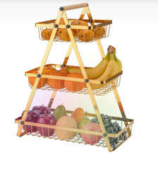 fruit basket